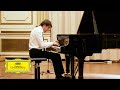 Daniil trifonov  liszt transcendental etudes no 4 mazeppa presto