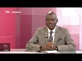 Revista da Semana 25.04.2026