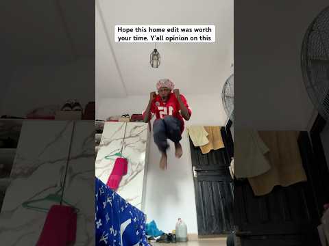 Montagem Rugada Edit Dance Shorts Teammotso