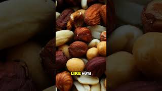 Ultimate Road Trip Snack Guide Stay Energized On The Go