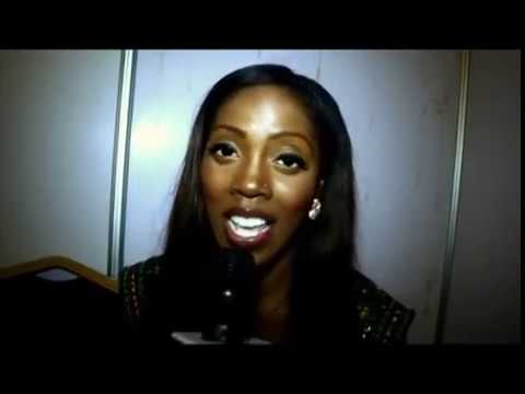 Ay Live Concert - Timaya, Tiwa Savage, Terry G & Iyanya Invite YOU to AY LIVE on EASTER SUNDAY