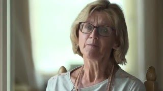 Bijnamen Van Inwoners West Zeeuws-Vlaanderen - Aardenburg