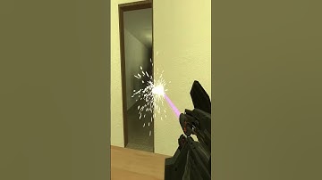 PT 51 #gmod #nextbots