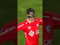 GOL DO CIENCIANO! MATÍAS SUCCA MARCA TRÊS CONTRA O #BOTAFOGO | SUDAMERICANA