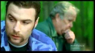 Spring Forward.wmv
