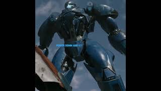 November Ajax | The Most Underrated Jaeger Ever | Pacific Rim Short Edit.
