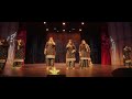 USC Asli Baat Front Row @ USC Mehfil 2026