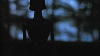 Download Lagu Connie Converse \ MP3