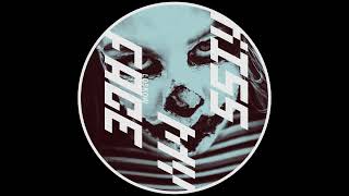 Loskow - Kiss My Face