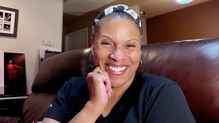 🔥What HAPPENS WHEN THE #Narc Is Now HIDING The NEW SUPPLY They Were SHOWING OFF To EVERYONE?!🤯