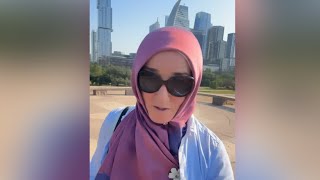 видео: Я Простила Всех и Отпустила🌹Избавилась от 95% Хлама и Переехала в ♥️Техас♥️الحمد الله я-Минималист🤲🌹 картинка: Я Простила Всех и Отпустила🌹Избавилась от 95% Хлама и Переехала в ♥️Техас♥️الحمد الله я-Минималист🤲🌹