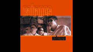 Los Rabanes - Señorita a Mí me Gusta su Style (Audio HQ)