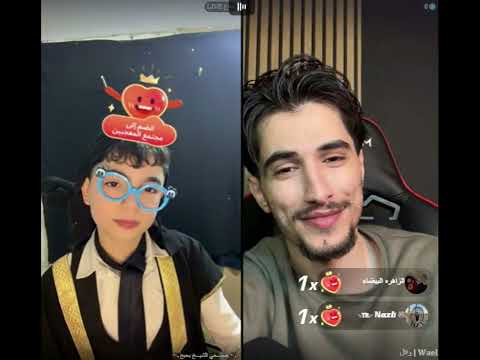 صبحي كيست قصير مع وائل بحكي عن حياته وعن طفولته قصة حقيقية