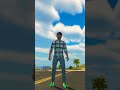🎮Debraj gaming🤣funny video 🤣#Indian Vehicles simulator 3D 🎮