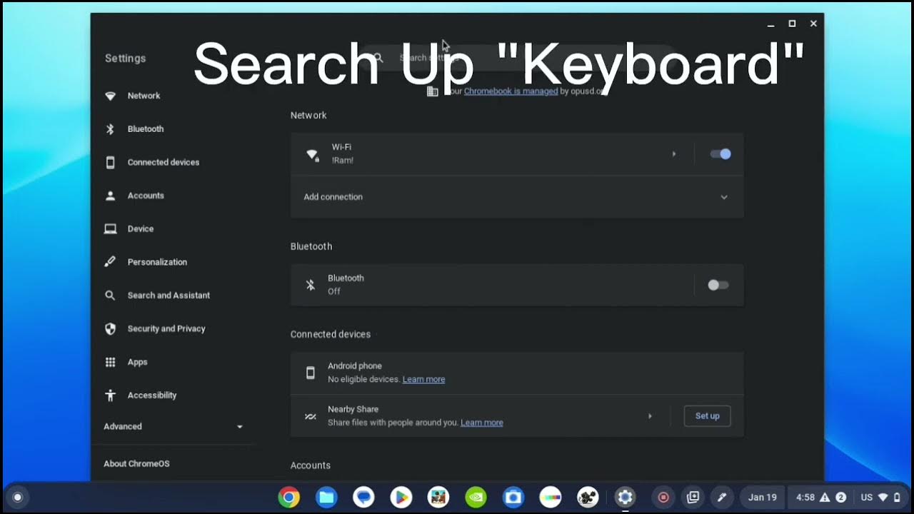 How To Disable Ctrl Shift Qq On School Chromebook How to disable ctrl shift q q (Look in desc!) - YouTube