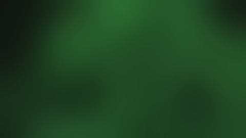 Como hacer el fantastico efecto Matrix en el Bloc de notas