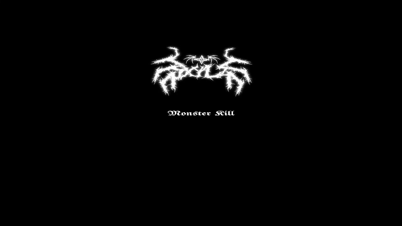 MONSTER KILL [unicornroleplay.com]