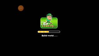 lep's world game it's very funny games screenshot 3