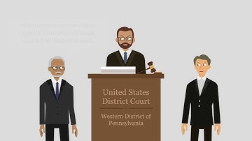 Fairview Park Excavating v. Al Monzo Construction Case Brief Summary | Law Case Explained