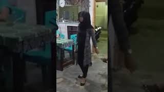 KE AU COVER BY RIZKA.