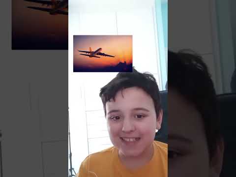Αυτός είναι ο