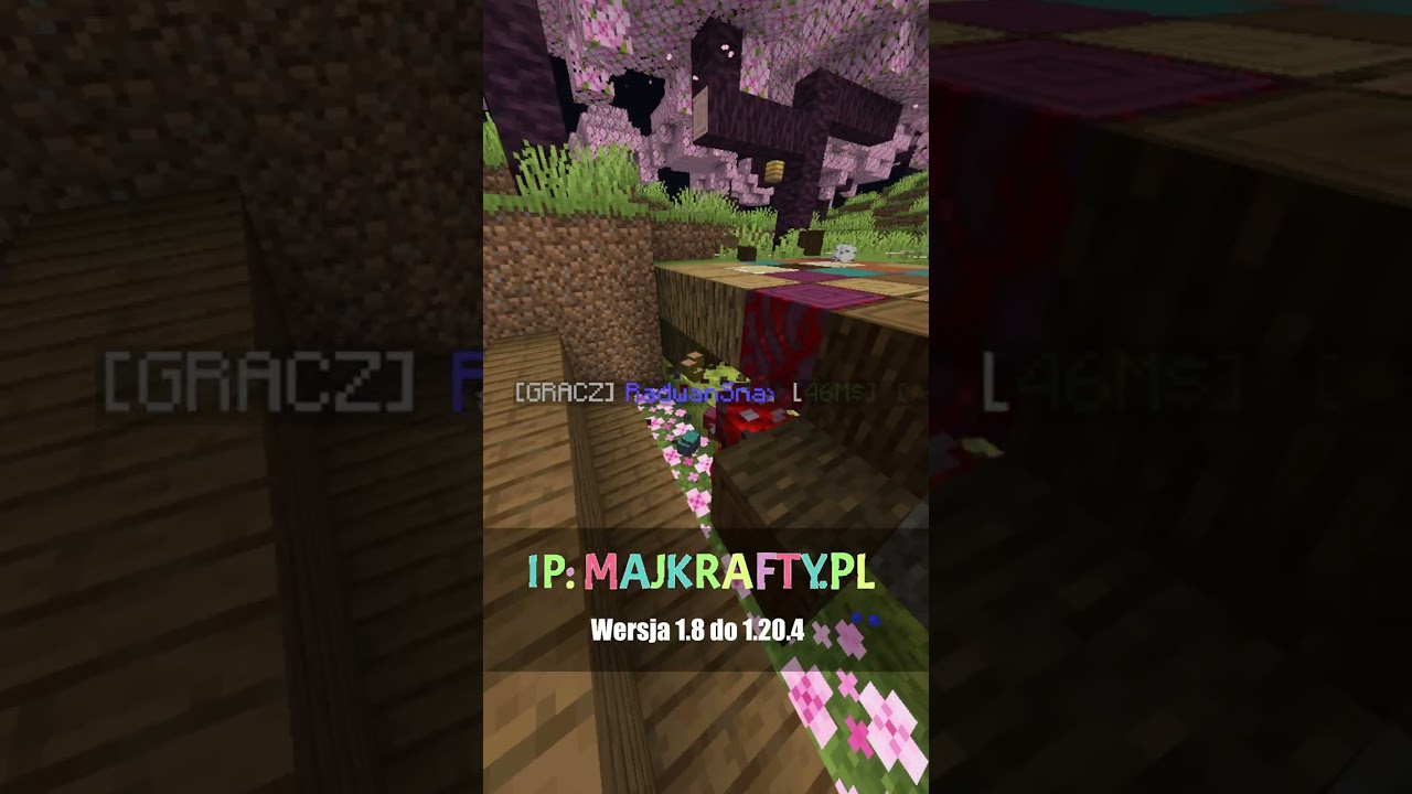 Kopanie drewna na ogromnej drzewiarce na czitach