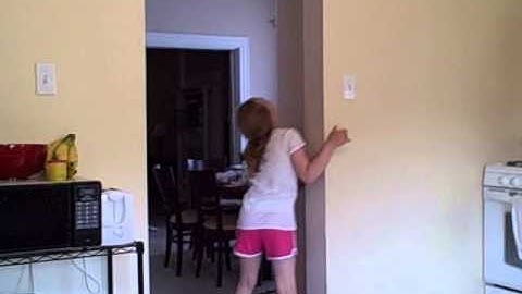 Apr 26 2009   VID00007