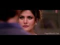 Hate Story 3 Official Trailer   Sharmani  Daisy  Karan  Zarine   MP4