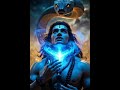 महादेव की महिमा | जो अंत नहीं, आरंभ हैं | Shiv Bhakti Katha#shiv #shivbhakti #shorts #mahadev
