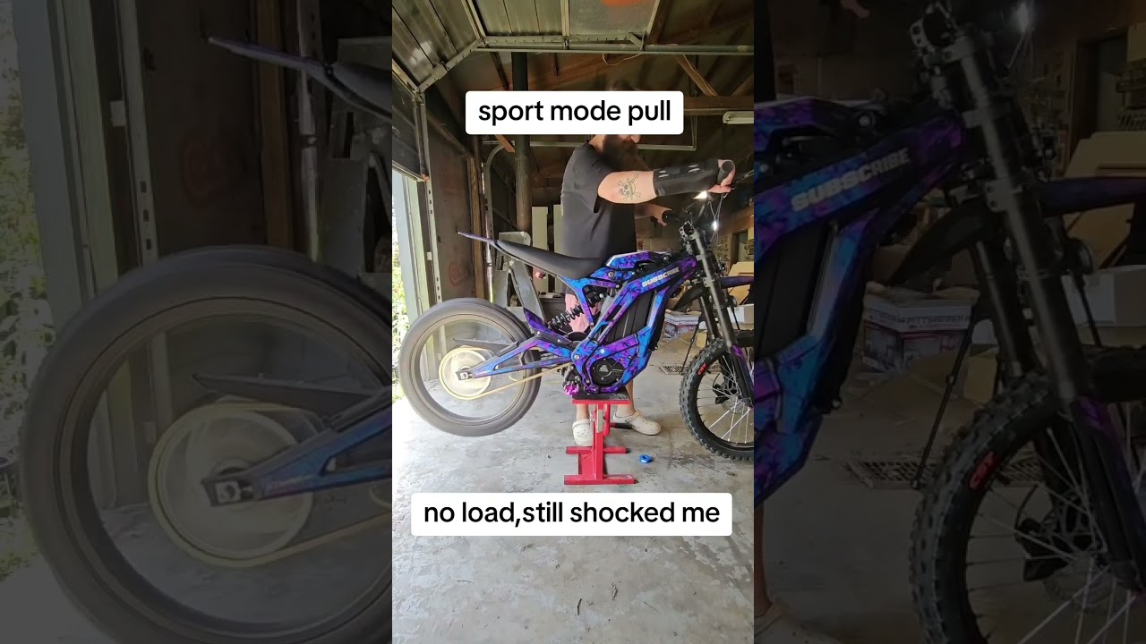 my eride 2.0 will clap any of your razors lol. also thank you for 10k subs 