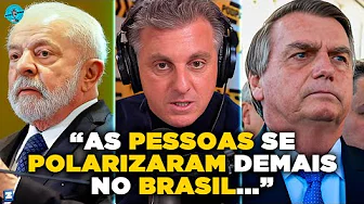 imagem do youtube