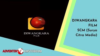 Diwangkara Film/SCM