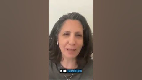 Leveraging the Power of Intangible Assets as a Founder