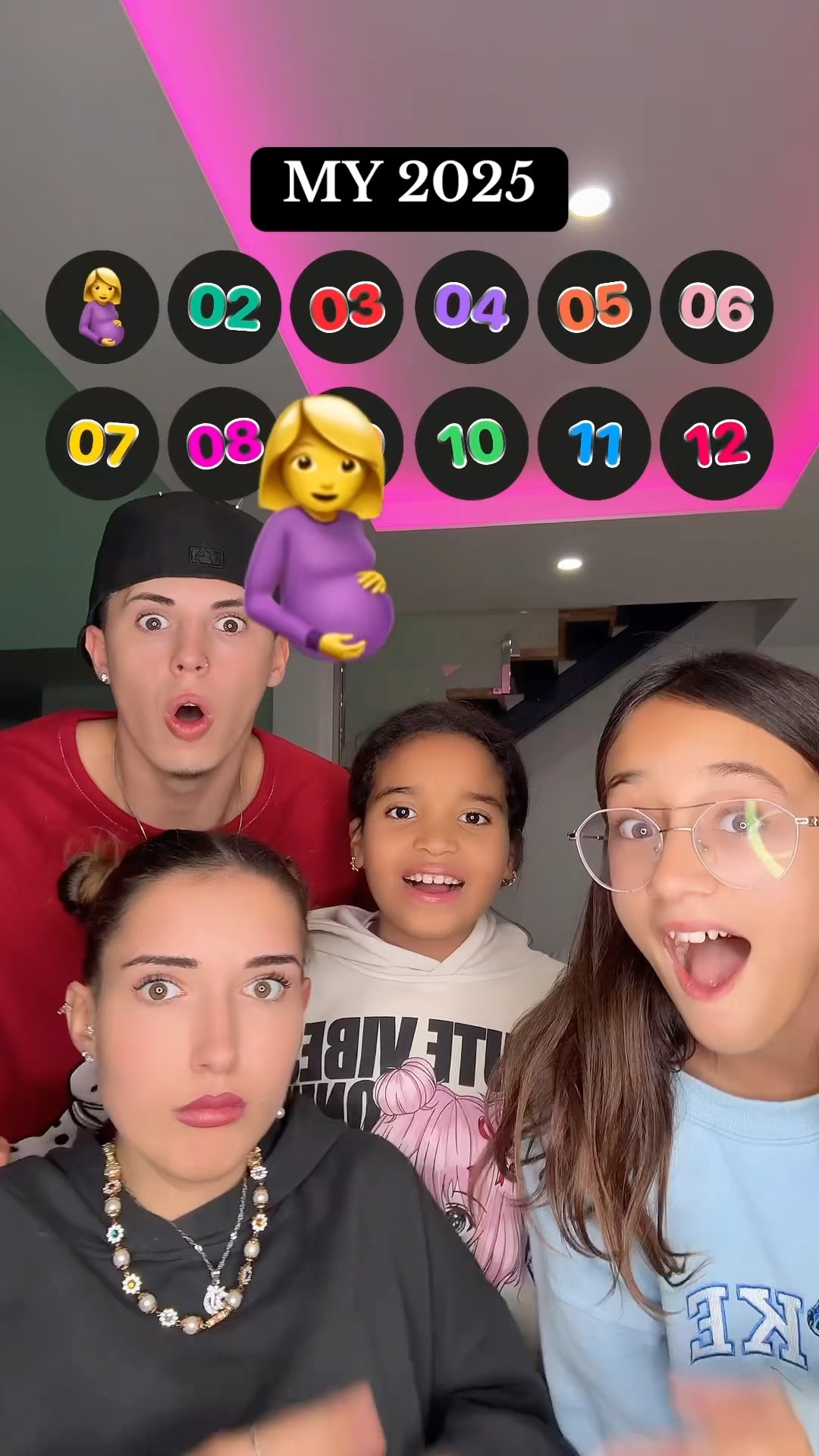 Qué significa eso??