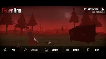 Please fix the multiplayer button #f2games 😔