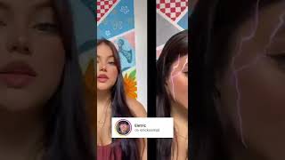 Melhores Filtros Do Instagram