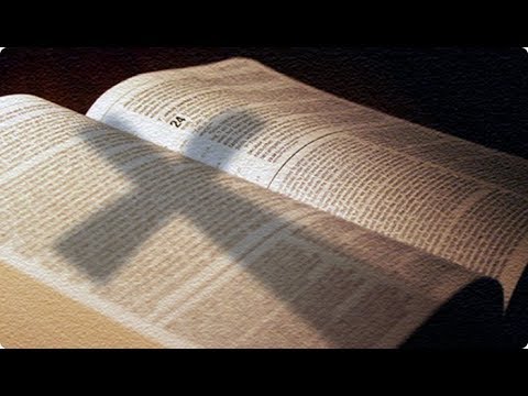 Evangelio y homilía de la misa de hoy viernes 15 de febrero de 2019 (de nazaret.tv) santa misa de hoy en vivo maria vision