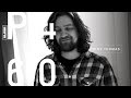 XLR8R Podcast 460: Prins Thomas