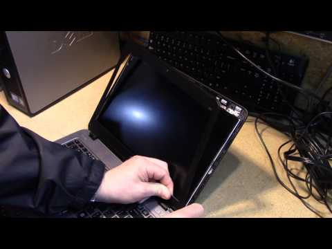Laptop Screen Replacement EliteBook 840 G2