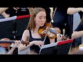 Musica nell'Aria | Valtellina