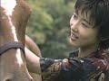 【第885回】斉藤慶子