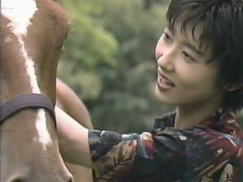【第885回】斉藤慶子
