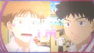 hometown | abemiha MEP part
#abemiha
ugly but okay
full mep: https://www.youtube.com/watch?v=xMKnpbwtRY8
a fill in / backup part. hometown | abemiha MEP part