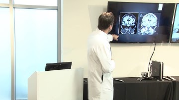 Keep Memory Alive - Mild Cognitive Impairment - What Does IT Mean-What Can We DO About It?