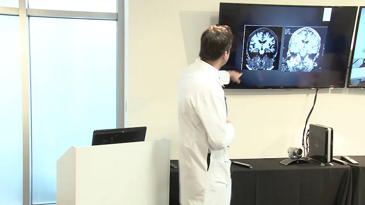 Keep Memory Alive - Mild Cognitive Impairment - What Does IT Mean-What Can We DO About It?