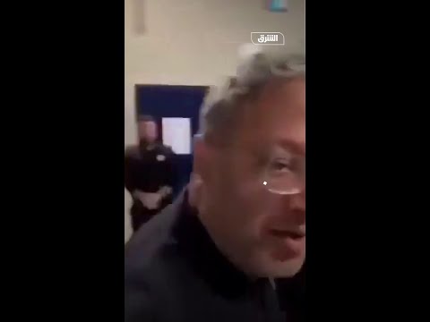 بن جفير ناشطو أسطول الصمود ي عاملون كمخربين بسجن كتسيعوت