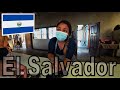 🇸🇻 Where rich people could hide in El Salvador. Usulután’s Hidden $$ Neighborhood