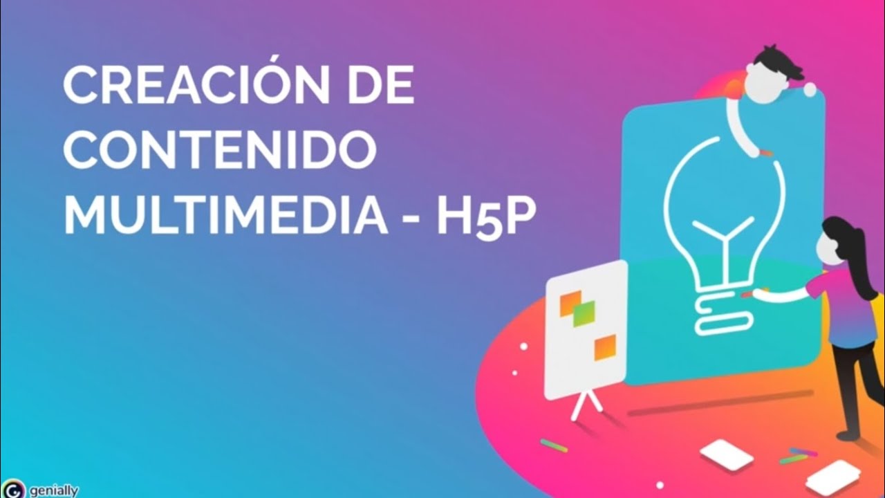 VIDEO TUTORIAL DE COMO CREAR DISTINTAS ACTIVIDADES EN EL AULA VIRTUAL ...