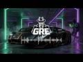 🦅⚔️ GRE | [FREE] Piano Mafia Trap Beat – "Street Dynasty" | Bass Boosted