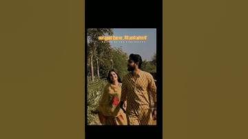 New Banna Baisa Status / 4k Full Screen Status / Rajput Status / Rathod of The King Rajput